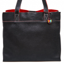 Mywalit,  , 2161-3